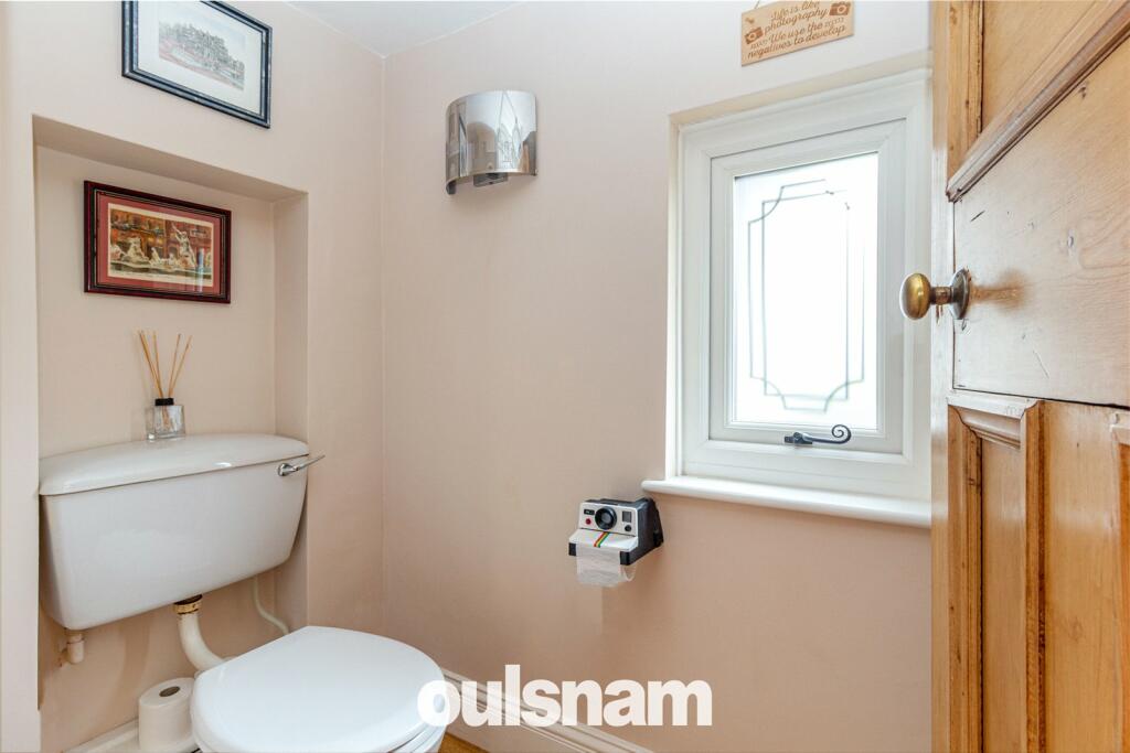 Additional image 24 of West Heath Road, Northfield, Birmingham, West Midlands, B31