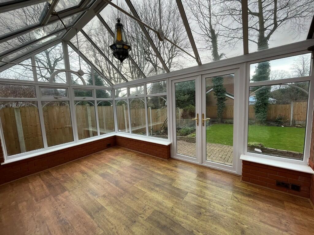 Additional image 6 of Strutt Close, Edgbaston, Birmingham