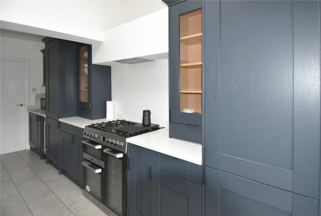 Additional image 10 of Lindsworth Road, Birmingham, West Midlands, B30