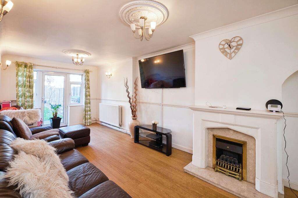 Additional image 23 of Bilton Grange Road, Birmingham, West Midlands, B26