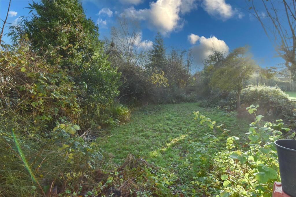 Additional image 25 of Mossfield Road, Kings Heath, West Midlands, B14