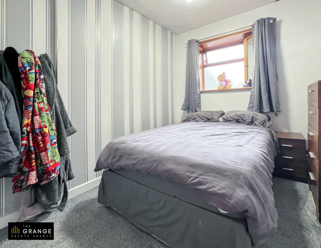 Additional image 12 of Torry Street, Huntly, AB54