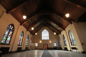 Additional image 3 of 1401 King St E