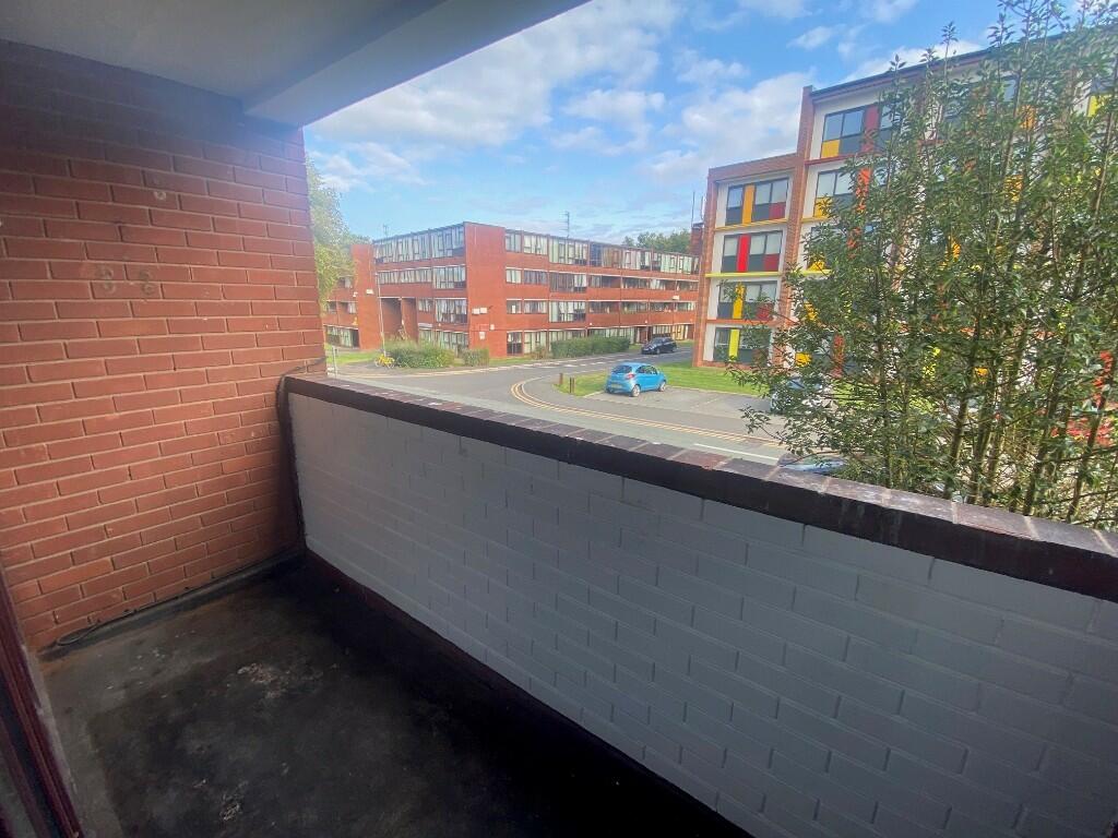 Additional image 16 of Albrighton House, Browns Green, Birmingham, B20