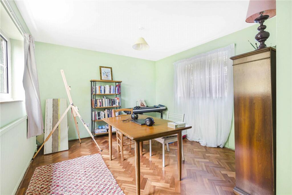 Additional image 8 of Beehive Green, Welwyn Garden City, Hertfordshire, AL7