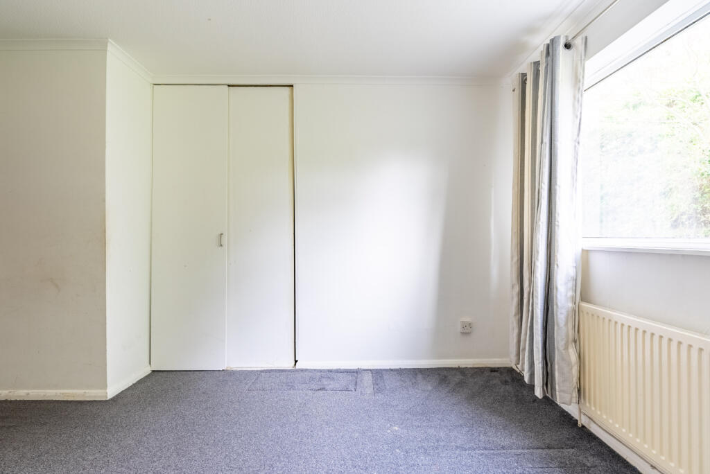 Additional image 6 of Aysgarth Close, Harpenden, Hertfordshire, AL5