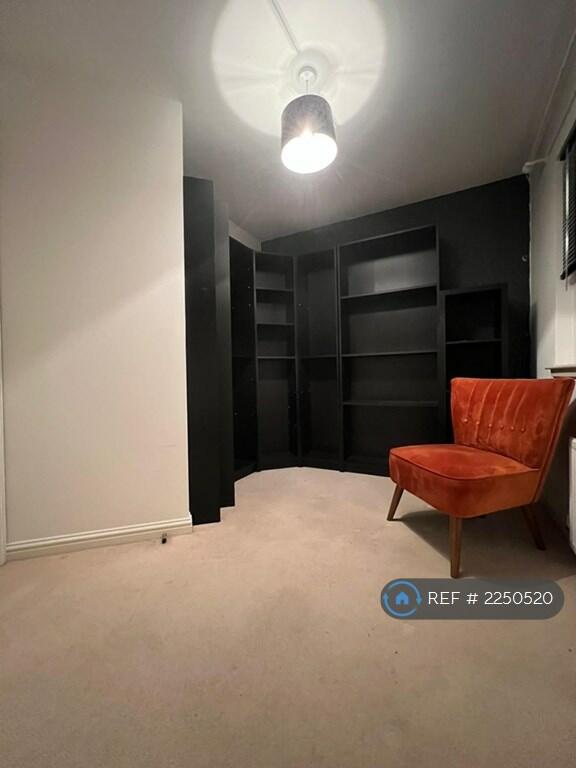 Additional image 34 of Craigie Park, Newmachar, Aberdeen, AB21