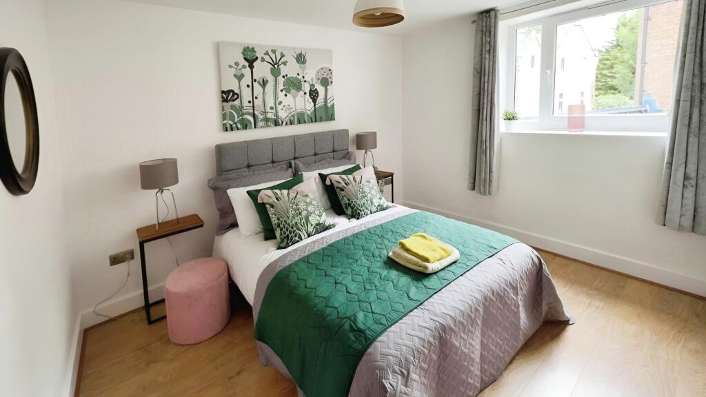 Additional image 3 of Church End