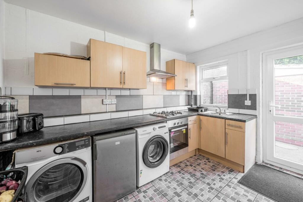 Additional image 25 of Portland Road, Birmingham, B17 8LR