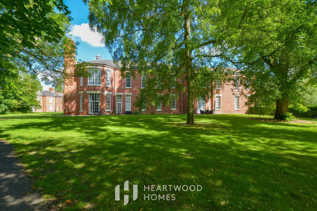 Additional image 18 of Beningfield Drive, London Colney, St. Albans, AL2 1GH