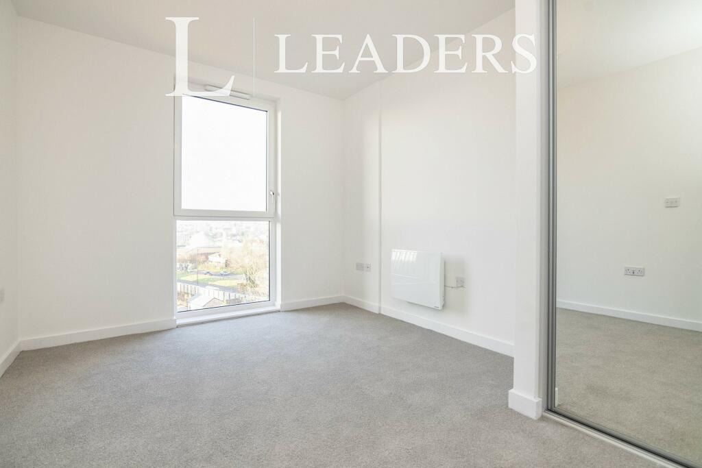 Additional image 9 of The Blossom, Belgrave Village, Birmingham, B12 9FF