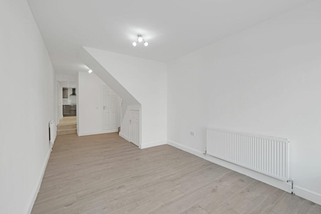 Additional image 4 of Redhill Road, Northfield, Birmingham, B31 3JS