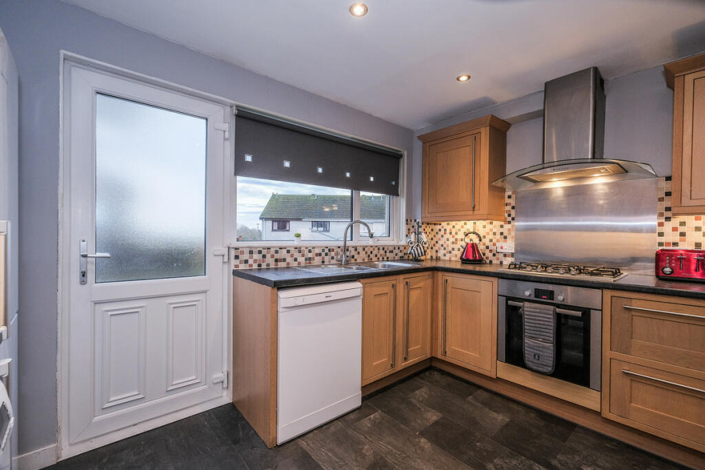 Additional image 7 of bodachra Place, Aberdeen, AB22