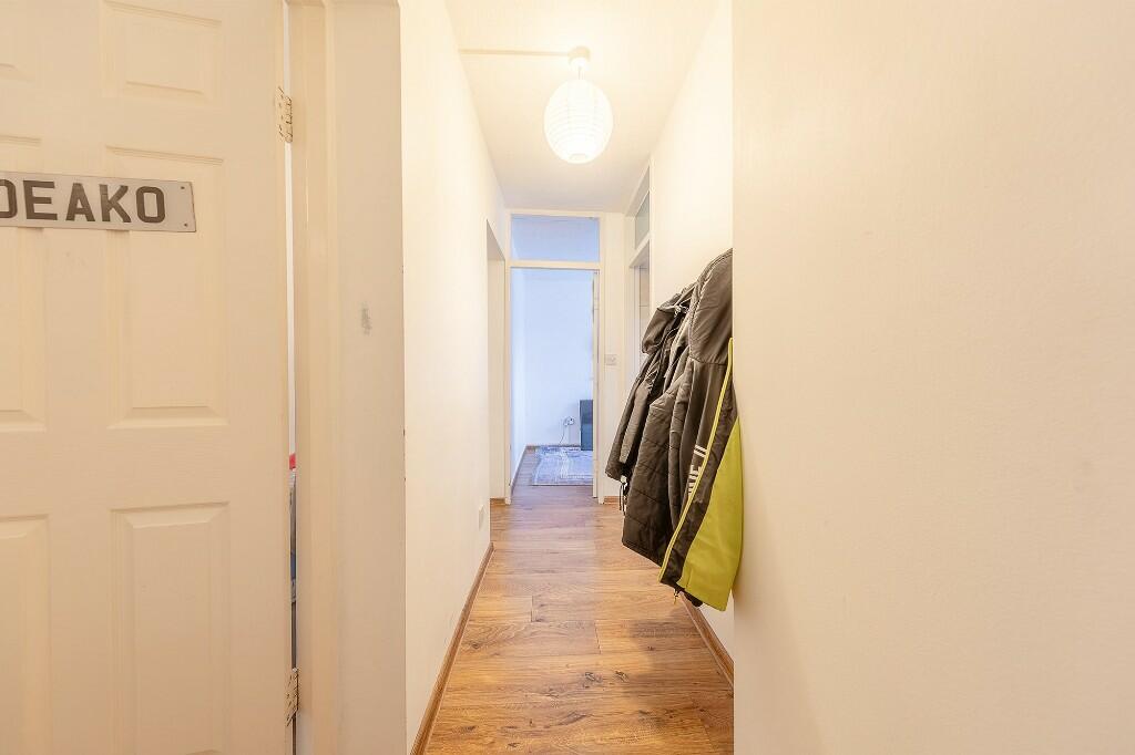 Additional image 10 of Wood Lane, Birmingham, B20