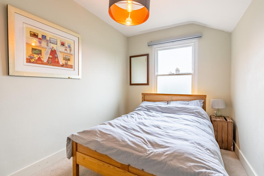 Additional image 8 of Oswald Road, St. Albans, Hertfordshire, AL1