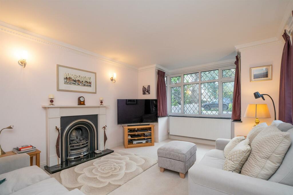 Additional image 6 of 146 Harpenden Road, St Albans