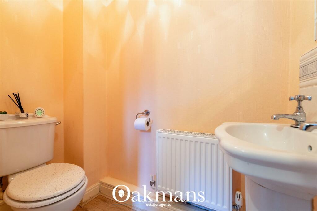 Additional image 7 of Vernon Court, Edgbaston, B16