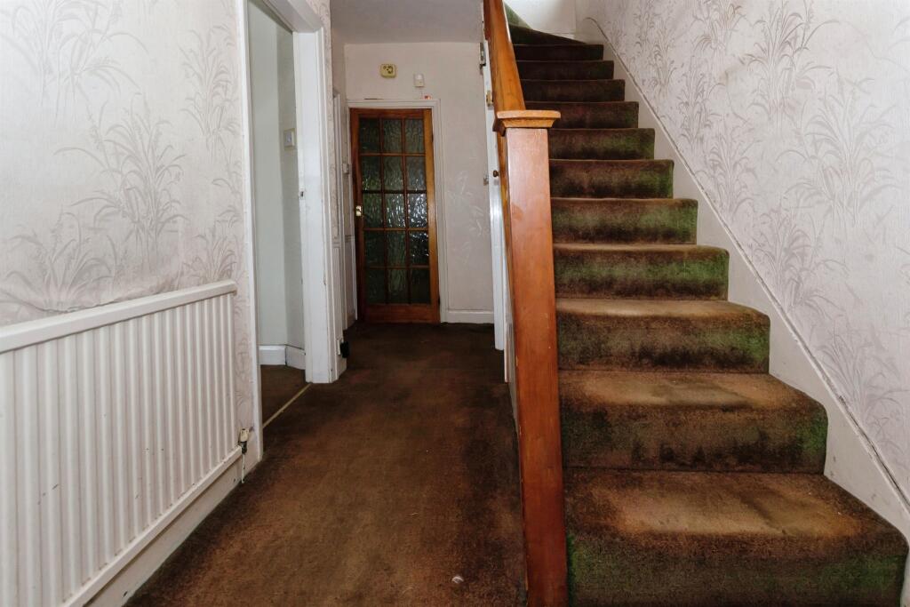 Additional image 4 of Hilton Avenue, BIRMINGHAM