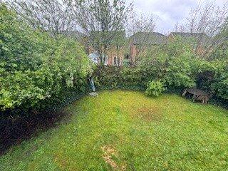 Additional image 9 of Lime Grove, Birmingham, West Midlands, B26