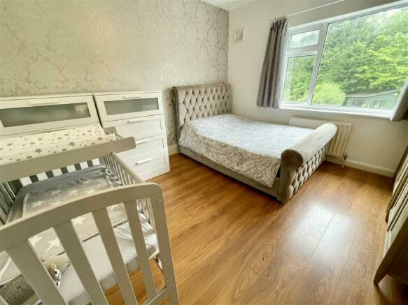 Additional image 16 of Egginton Road, Birmingham