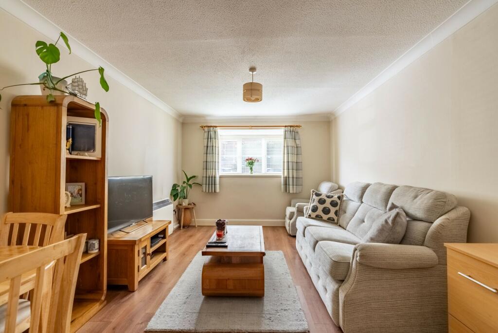 Additional image 4 of Saddlers Mews, Markyate, St. Albans, Hertfordshire, AL3