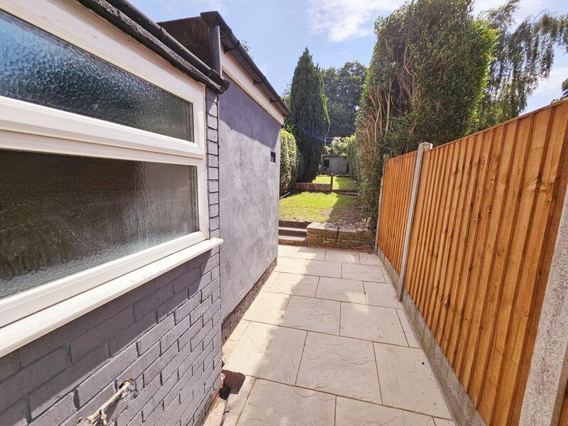 Additional image 16 of Johnson Road, Erdington, Birmingham, B23 6QA