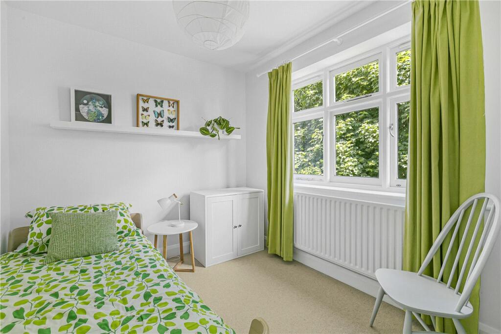 Additional image 17 of Sandridgebury Lane, St. Albans, Hertfordshire