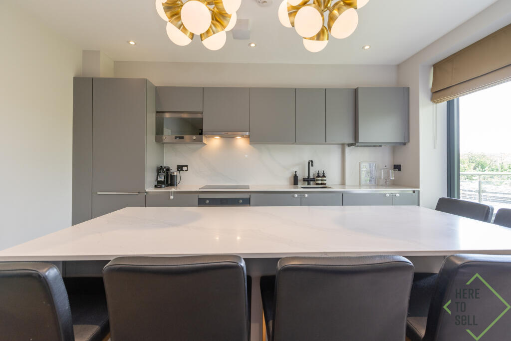 Additional image 31 of Brookmans Place, Brookmans Park, AL9