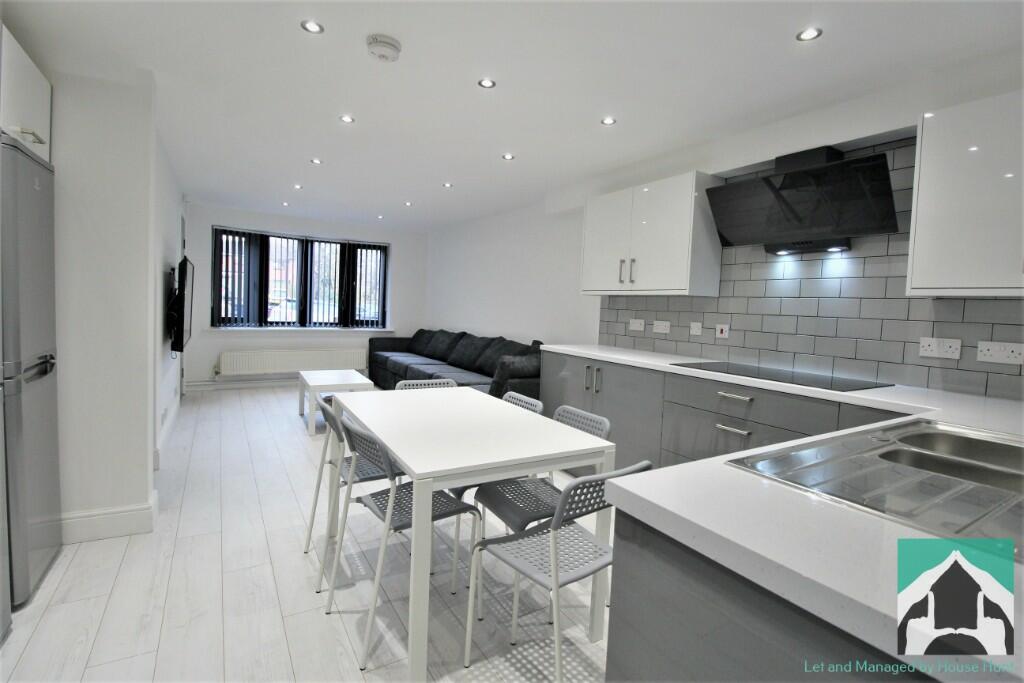 Additional image 24 of 136 Heeley Road, Birmingham, B29