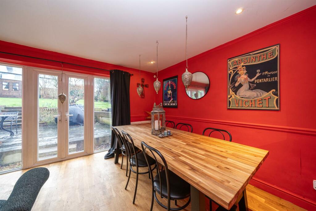Additional image 11 of Lower Luton Road, Wheathampstead