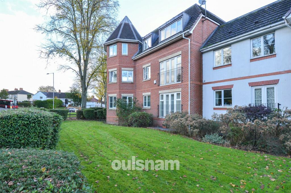 Additional image 17 of Yardley Wood Road, Birmingham, West Midlands, B14