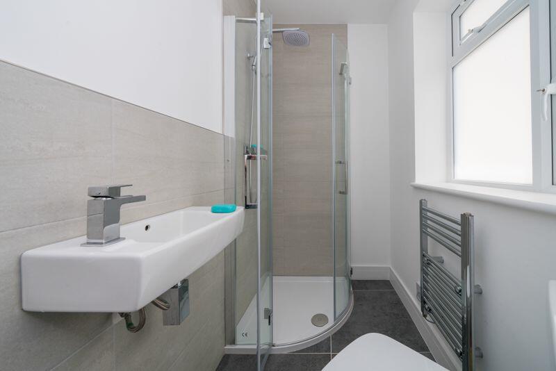 Additional image 6 of Vesta Avenue, St. Albans