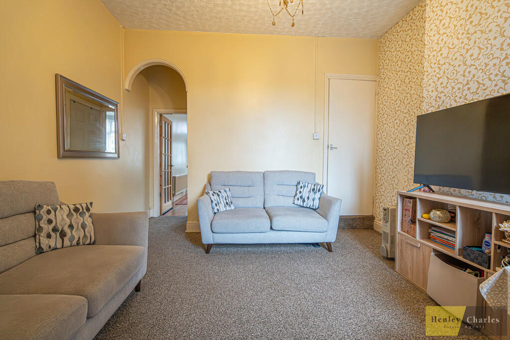 Additional image 4 of Antrobus Road, Handsworth