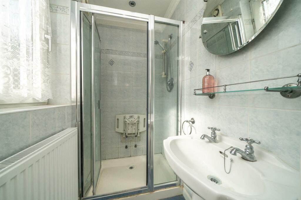 Additional image 17 of Rodney Avenue, St. Albans