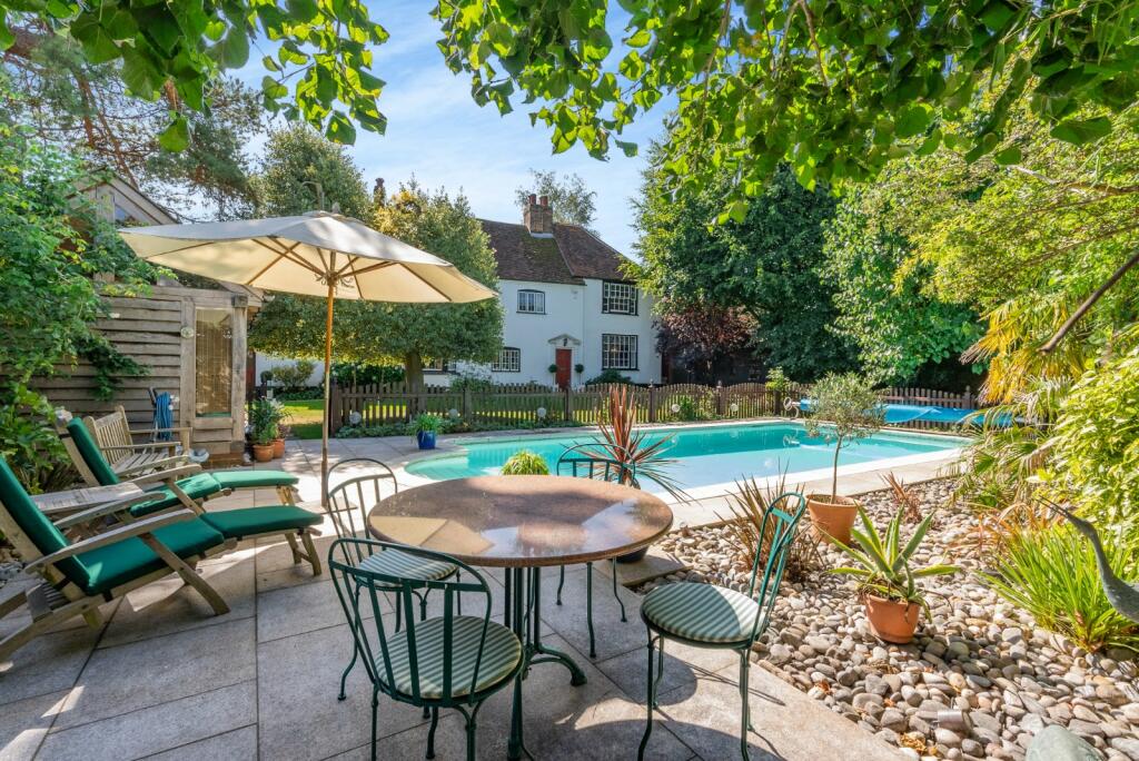 Additional image 18 of Fish Street, Redbourn, St. Albans, Hertfordshire