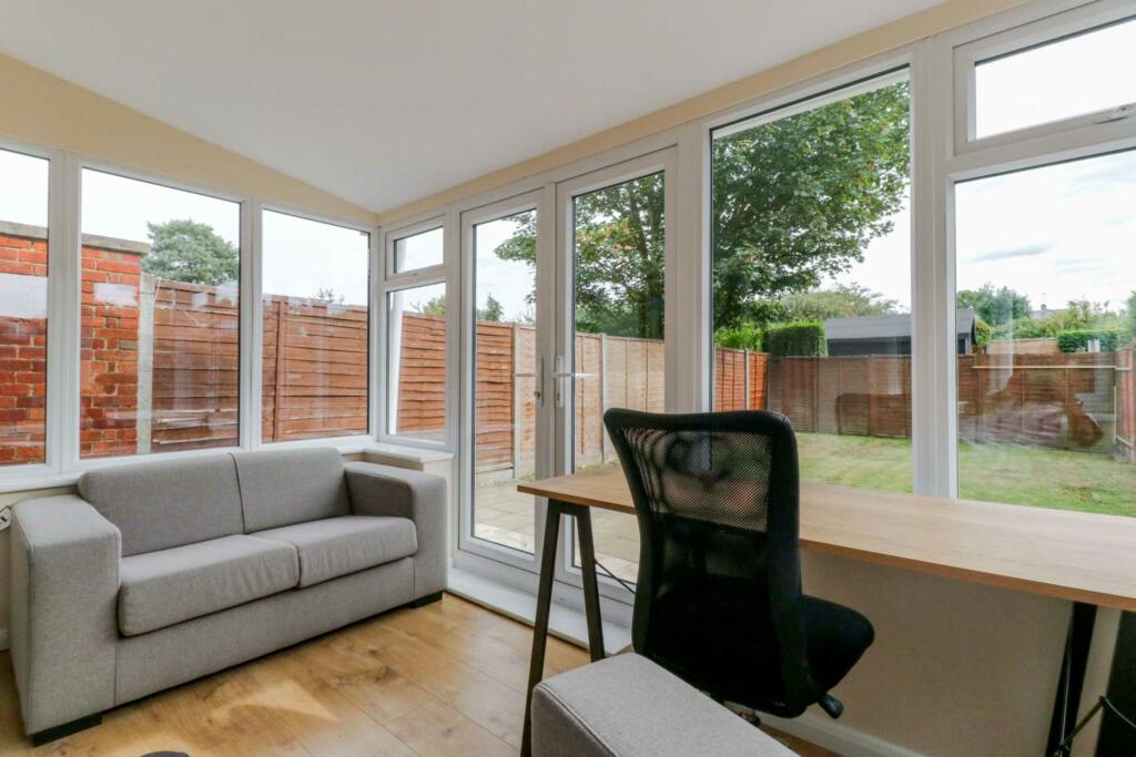 Additional image 15 of Briars Wood, Hatfield