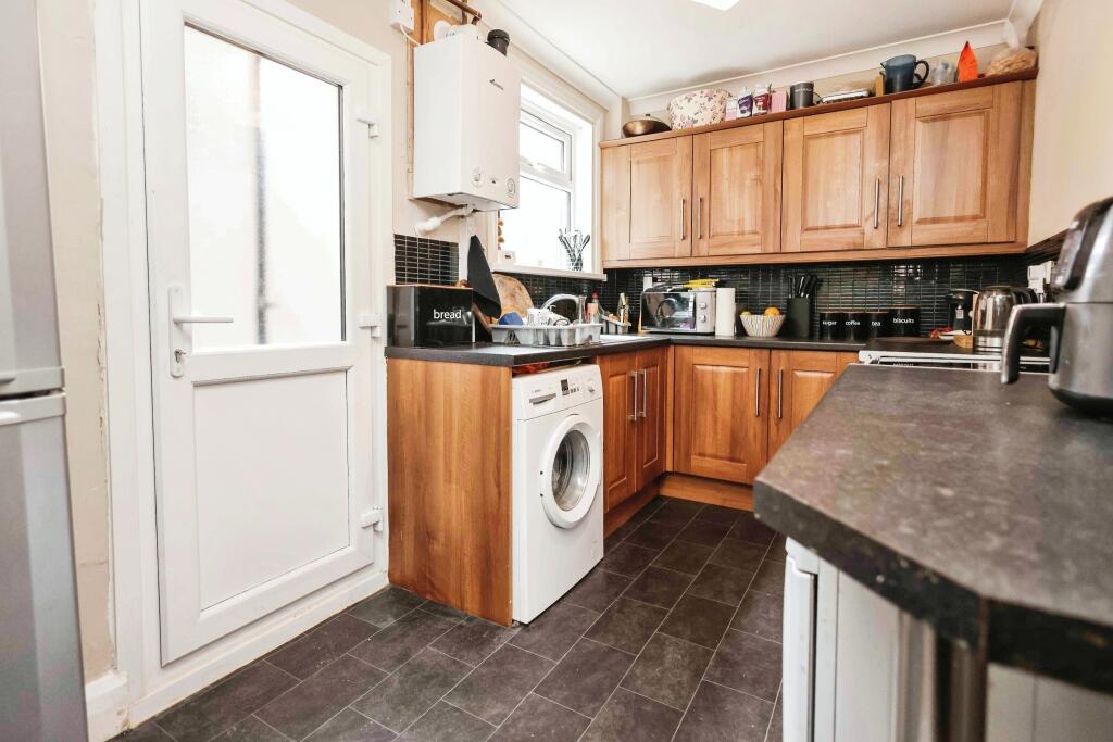 Additional image 4 of Marsh Lane, BIRMINGHAM, West Midlands, B23