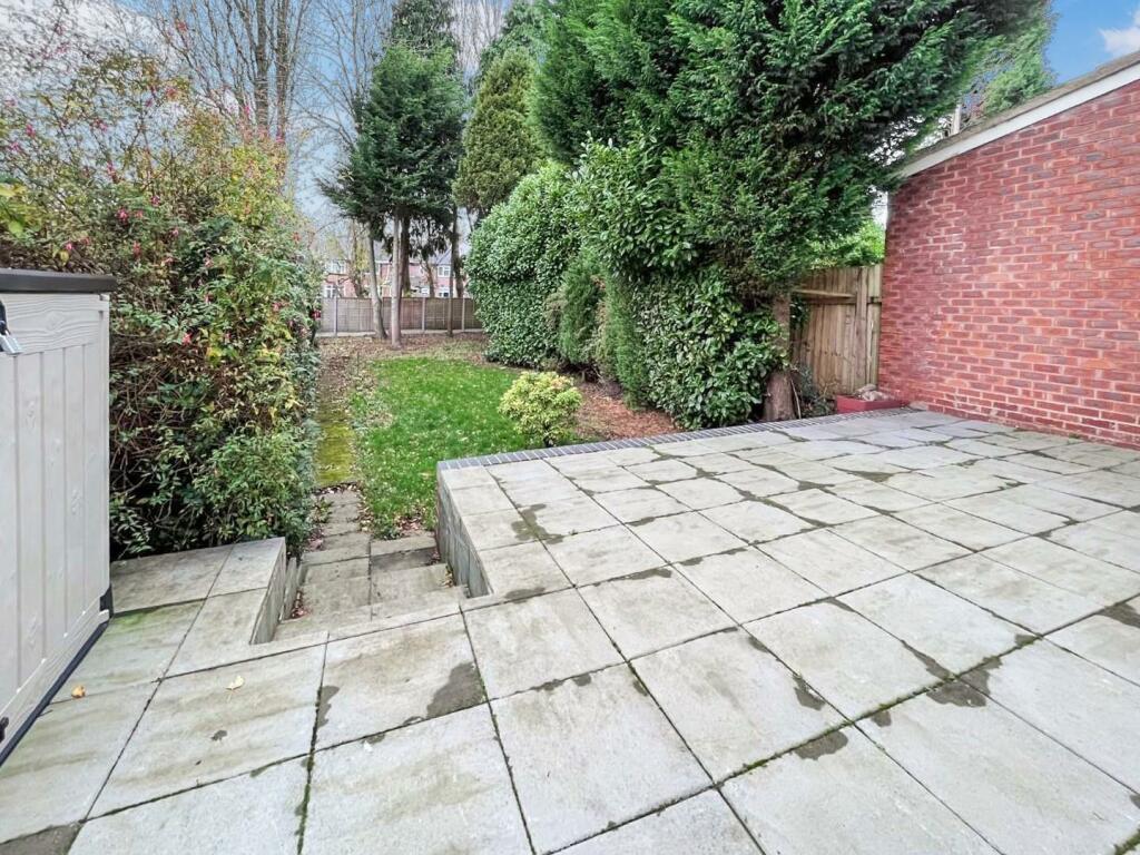 Additional image 17 of Tennal Road, Birmingham