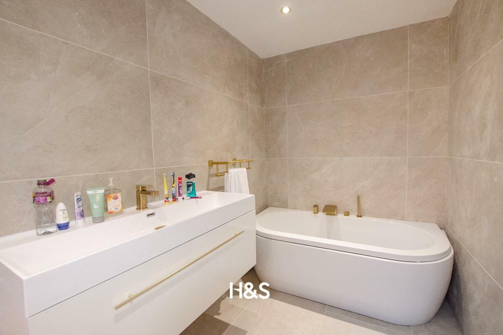 Additional image 10 of Wycome Road, Birmingham