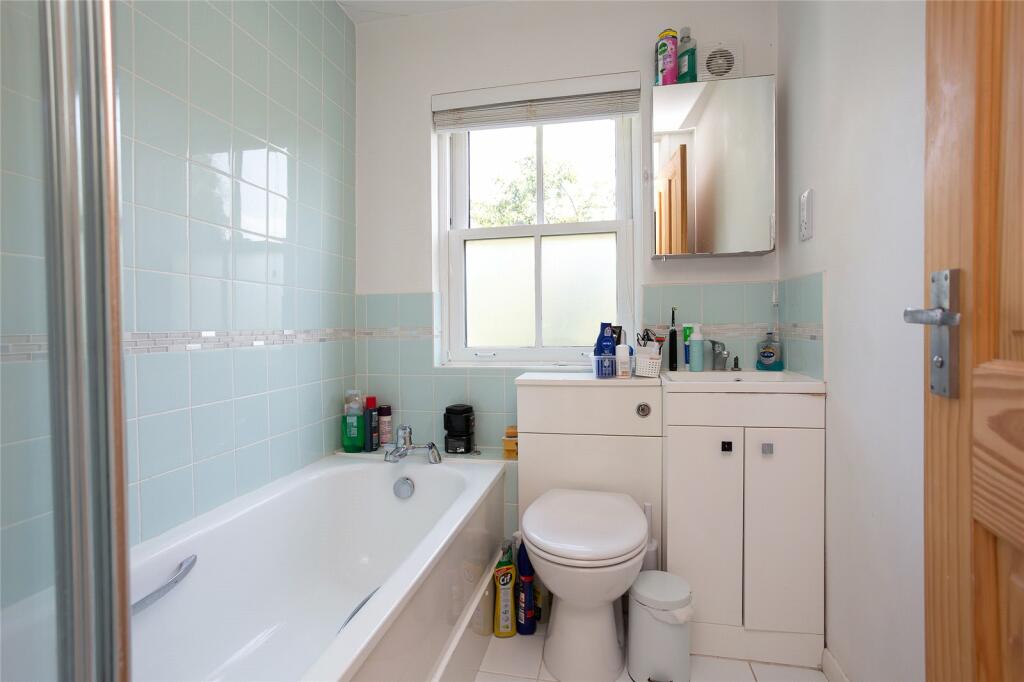 Additional image 6 of New England Street, St. Albans, Hertfordshire