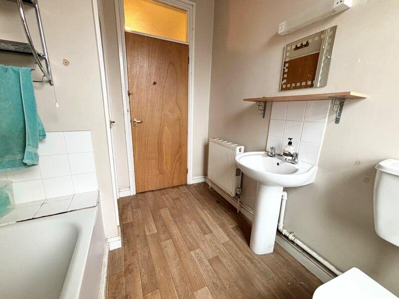 Additional image 11 of Heathfield Road, Handsworth, Birmingham, B19 1HG