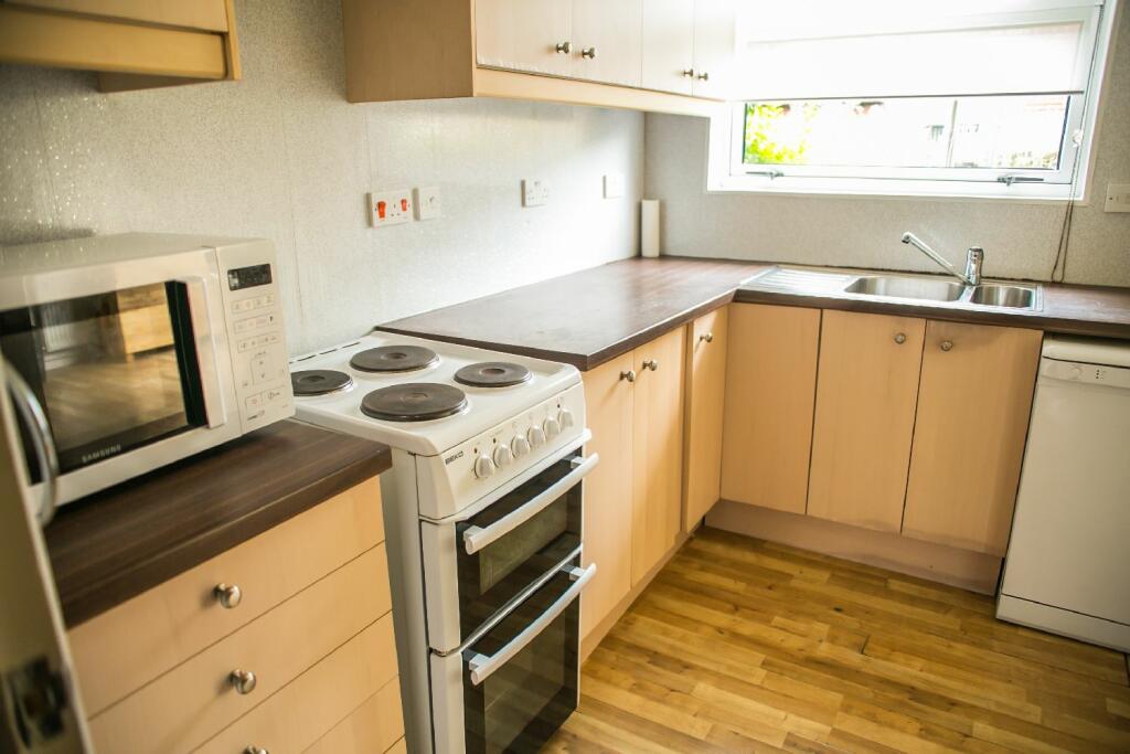 Additional image 19 of Metchley Drive (D), Harborne, Birmingham, West Midlands, B17