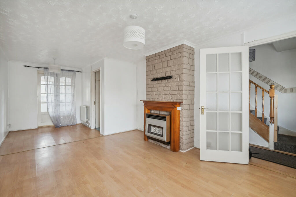 Additional image 17 of Maryland, Hatfield