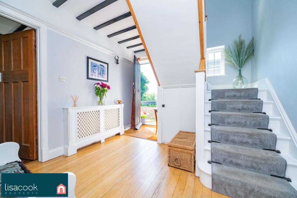 Additional image 33 of Watling Street, Park St Albans, Al2