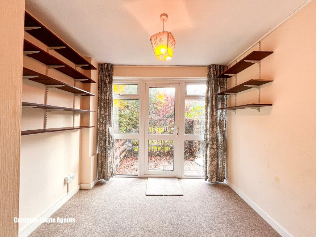 Additional image 19 of Old Hertford Road, Hatfield