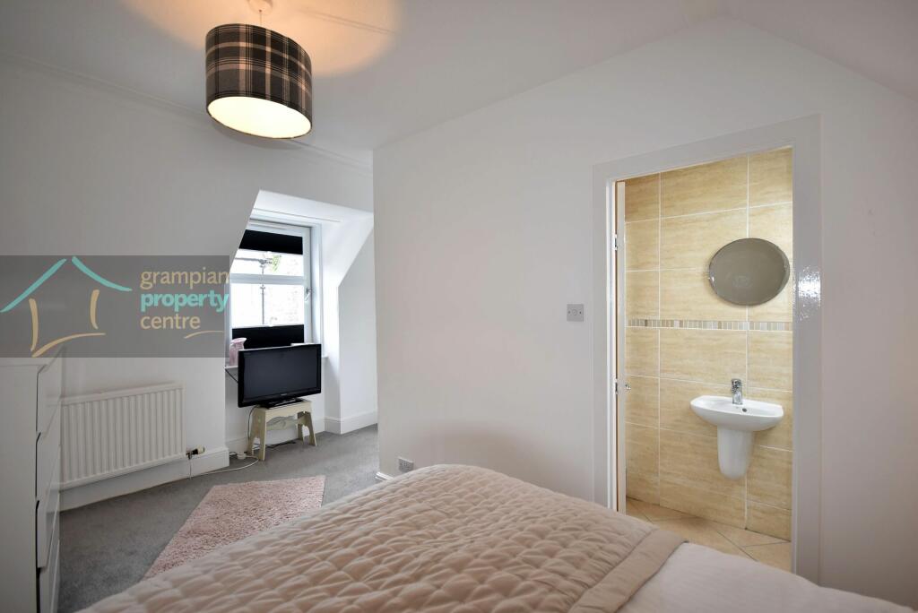 Additional image 18 of Church Street, Dufftown, AB55 4AR