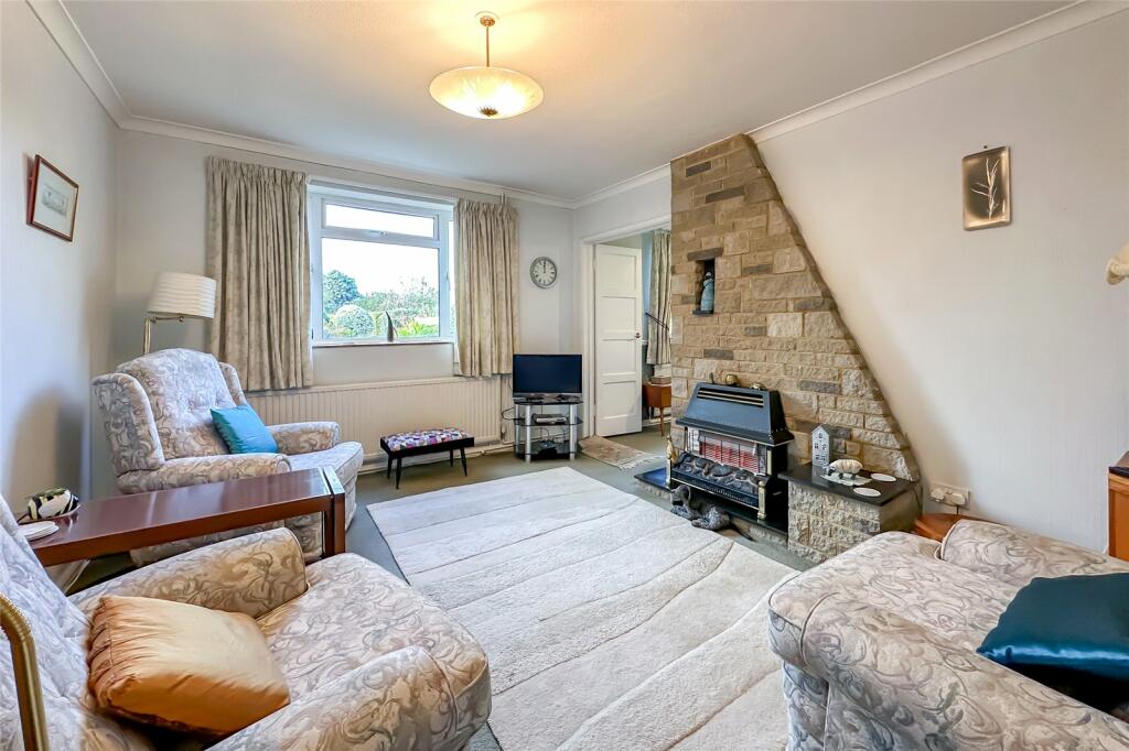 Additional image 2 of High Oaks, St. Albans, Hertfordshire, AL3