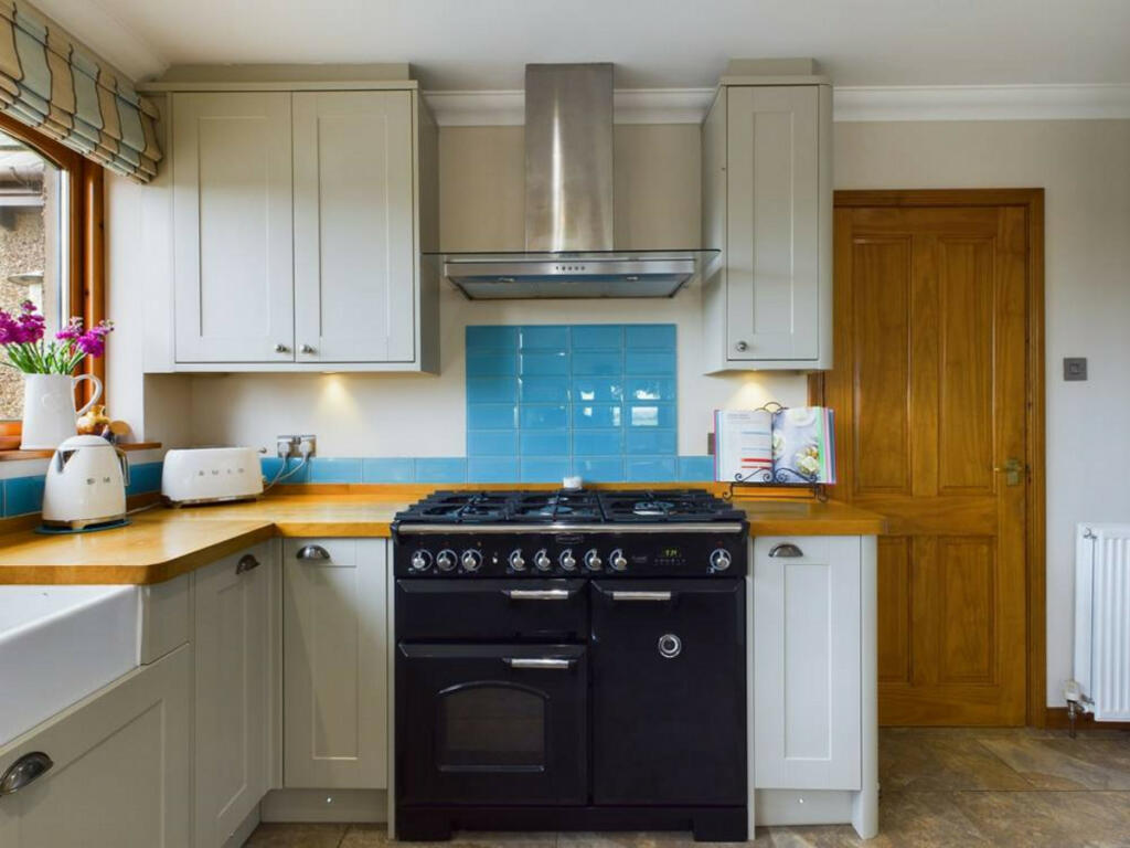 Additional image 12 of Greens, Turriff, AB53