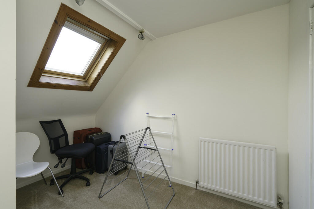 Additional image 16 of Sunnyside Road, Aberdeen