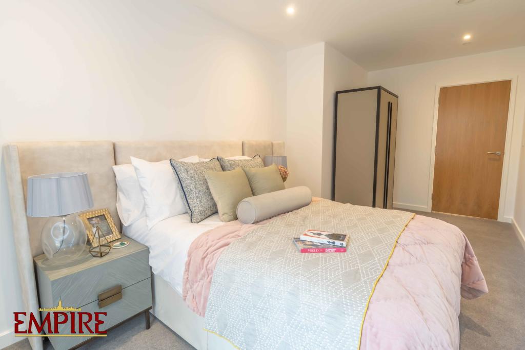 Additional image 6 of Ernest Street, Birmingham, B1